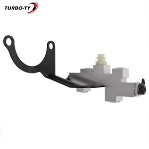 Brake Proportioning Valve Compatible For GMC Chevy 15606198 172-2069 - Picture 1 of 12