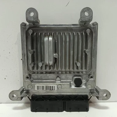 A6519007500 Centralina Motore Uce per MERCEDES-BENZ Classe E (Bm 207) Cab - Immagine 1 di 4