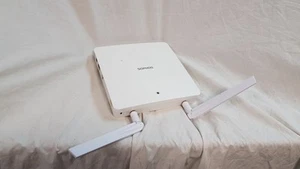 Sophos ap55 POE Wireless Access Point UNIT ONLY - Afbeelding 1 van 10