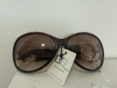 Gafas de sol Dg Foto 1 de 2