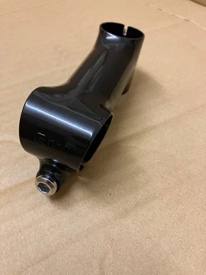 Good condition SIMWORKS Caroline Stem SIMWORKS Stem - Image 1 of 4