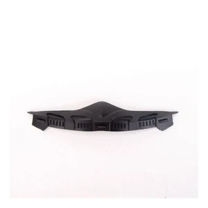 Protecteur Nasal ASTONE RT800EX - RT800-NECKCURT - Picture 1 of 3