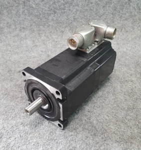 BERGER LAHR SER3910/4L3SS0TO - Foto 1 di 9