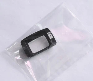 Pentax Correction Lens Diopter M -5 for K1000, LX, KX - Picture 1 of 1