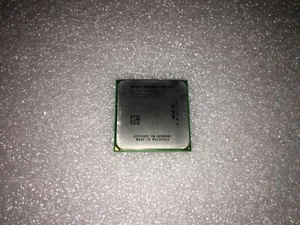 Processore ADO4200IAA5CU AMD Athlon X2 Dual-Core 4200+ 2.2GHz 2000MHz 1MB AM2 - Imagen 1 de 1