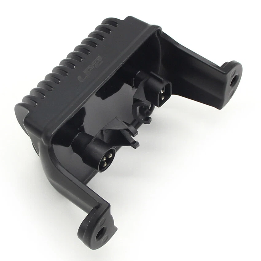 Rectifier Regulator for Harley Tri Glide 2009-2014/Street Glide 1690 2012-2016 - Imagem 1 de 4