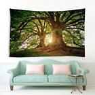 Hanging Tapestry Wall Art Ornament TV Backdrop Photo Props,