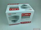 Hikvision DS-2CD2723G0-IZS(2.8-12mm) IP Dome Surveillance Camera 2MP NEW