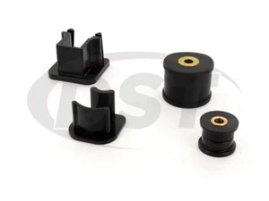 Prothane 8-519-BL 07-12 Acura RDX Motor Mount Kit - Picture 1 of 2