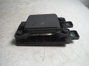 2021-2023 Hyundai Elantra Distance Cruise Milliwave Radar Assembly 99110 AA000 - Picture 1 of 12