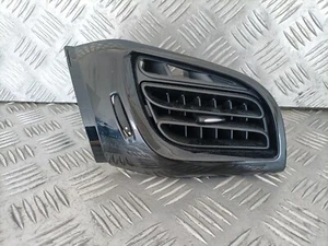 Grille Aération Droit - DS DS3 I (1) A55 PHASE I (1) - De 11-2009 à 03-2014 - Foto 1 di 4