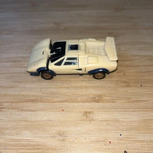 Gebrauchte Transformatoren G1 Protobot #140 - Bild 1 von 6