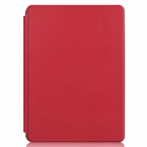 Folio Ultra Slim Leather Stand Case Cover For Microsoft Surface Go 1 2 3 4th - Picture 1 of 80