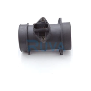 Ruva MERCEDES BENZ C-CLASS W202 C43 AMG 4.3 (1998-2000) MASS AIR FLOW SENSOR MET - Picture 1 of 9
