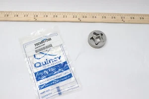 Quincy Gerotor Pump 2025057200 - Picture 1 of 3