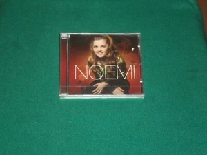 Noemi – Noemi CD / EP - Picture 1 of 2