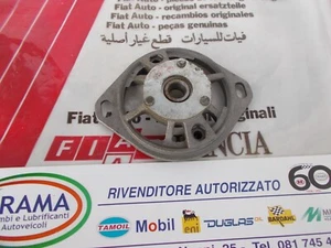SUPPORTO DINAMO LATO POSTERIORE 500-126- 4474606 - NUOVO ORIGINALE  !! - Foto 1 di 4