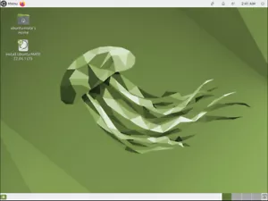 Ubuntu MATE 22.04 LTS, Linux Bootable USB Flash Drive - Picture 1 of 10