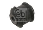 Febi Bilstein 32416 Control/Trailing Arm Mounting Fits Honda Jazz 1.3 iDSi