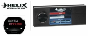Helix DIRECTOR - Display Remote Control for Processor New In - Picture 1 of 1