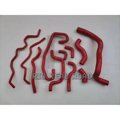 For VW Volkswagen Polo Vento Classic-IND,Skoda Rapid 1.6L Radiator Hose Tube - Image 1 of 4