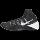 Nike Womens Hyperdunk Basketball Shoes - 599527-001
