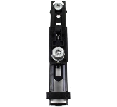 Ajuste de altura del cinturón de seguridad delantero derecho del pasajero Chrysler 200 2011-2014 OEM Foto 1 de 4