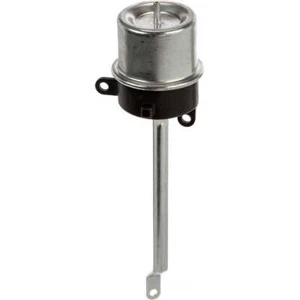 A/C Vacuum Actuator fits 2002-2010 Mercury Mountaineer GLOBAL PARTS - Picture 1 of 1