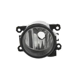 Renault Kadjar 15-7/19 Renault Scenic 9/16-20 FOG LAMP ROUND (H11) Right side - Picture 1 of 3