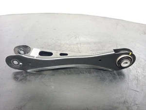 HYUNDAI IONIQ 5 Control Arm Lower O/S 2021-2024 L Unknown Rear RH - Picture 1 of 10