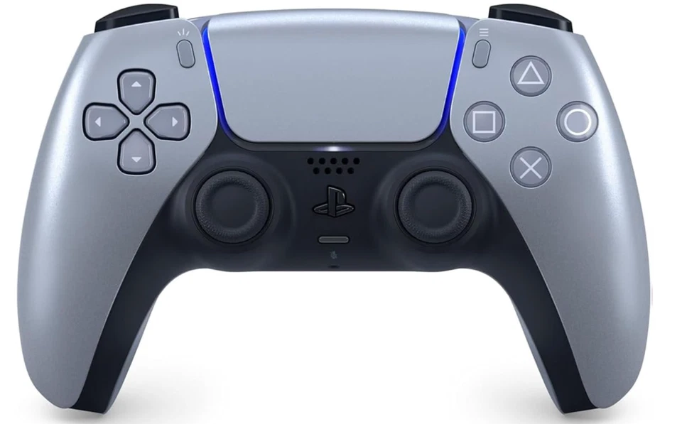 SONY DualSense Wireless Controller PlayStation 5 PS5 15 colors available - Image 1 of 1