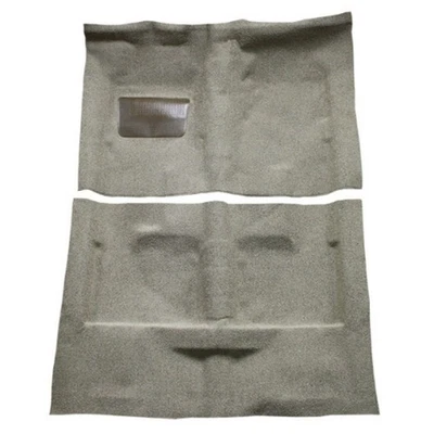 Carpet for 1962-1964 Plymouth Fury 4DR Auto Loop - Изображение 1 из 4