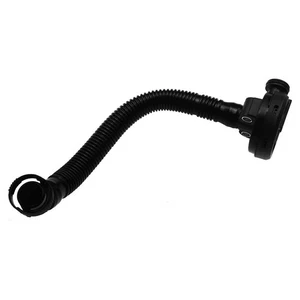 Motorentlüftung für Fabia Rapid Roomster 03E103201C 03E 1035671 - Bild 1 von 8