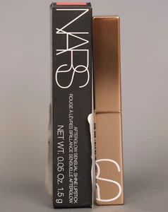 Lápiz labial NARS Afterglow Sensual Shine - # 209 On Edge 1,5 g/0,05 oz - Imagen 1 de 4