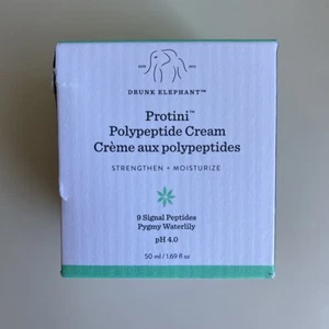 Drunk Elephant Protini Polypeptid Creme - 50ml - Bild 1 von 10