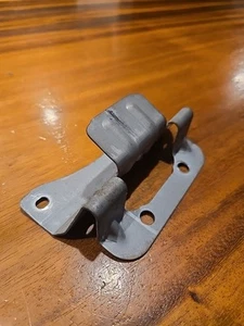 93-98 Toyota T100 Inner Door Handle Pull MOUNT OEM P8051b97 - Picture 1 of 3