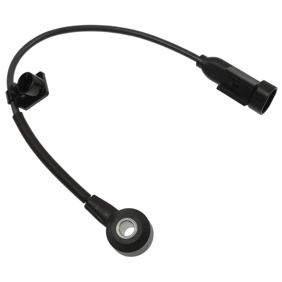 For 2014-2016 Kia Forte Koup 2.0L L4 Ignition Knock (Detonation) Sensor SMP 2014 - Image 1 of 4