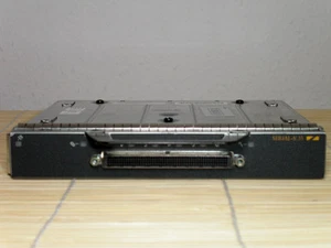Cisco VXR PA-8T-V35 VXR Compatible Serial Port Adapter - Picture 1 of 1