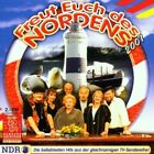 Freut Euch Des Nordens 2001 (Ndr) [2 Cd] Gaby Albrecht, Heino, Judith & Mel, ...