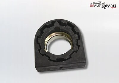 Genuine Isuzu - Center Bearing For NPR-HD NPR NQR NRR 4HK1 5.2L 4HE1 4.8L 86-09 - Image 1 of 4