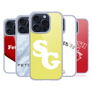 OFFICIAL SELENA GOMEZ KEY ART SOFT GEL CASE FOR APPLE iPHONE PHONES - Picture 1 of 12