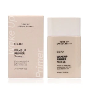 Clio Wake Up Primer Tone Up - Imagen 1 de 1