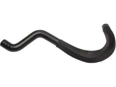 For 1996-1997, 1999 Chevrolet K1500 Suburban Radiator Hose Upper 12641VSYP - Image 1 of 2