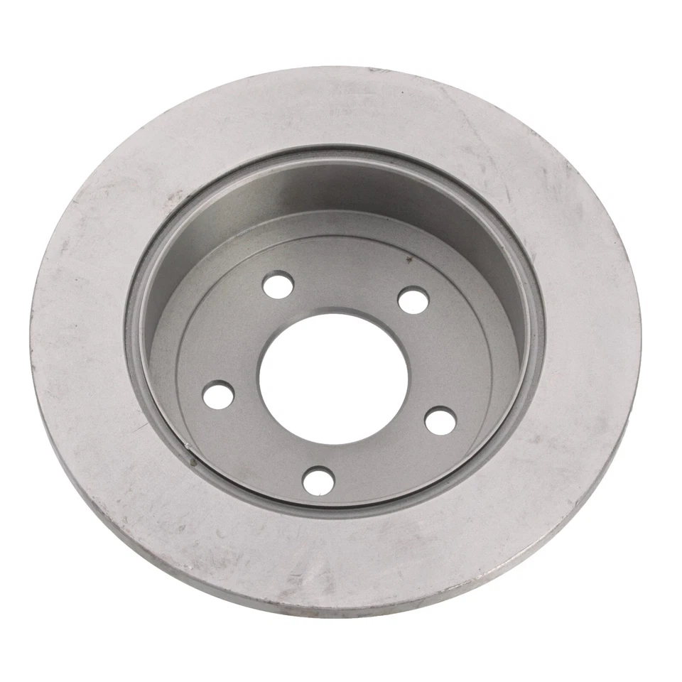 Genuine Mopar 2001-2006 Chrysler Dodge Rear Brake Rotor 2AMV1023AB - Image 1 of 4