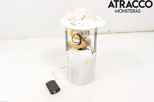 Bomba de combustible ORIGINAL HYUNDAI i10 (BA, IA) 2014 - Imagen 1 de 1