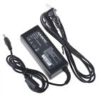 AC Power Adapter Charger For Toshiba Satellite L455-S5975 L455-S5980 L455-S5981