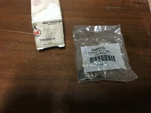 New Mack 745288918 Air Dryer Cover Kit Bendix 288918 - Picture 1 of 2