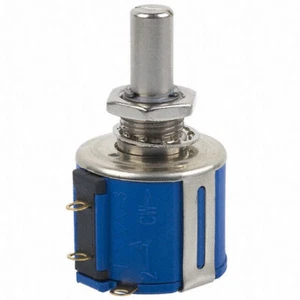 3540s-1-502=3540s1502 Bourns 3540s-1-502 - Bild 1 von 1