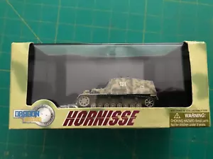 Dragon Armor 60159 Hornisse Tank Destroyer/SPG, Frente Oriental 1944 - Imagen 1 de 4