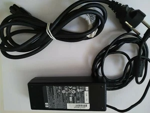 Fuente de alimentación HP 393954-001 - Imagen 1 de 1